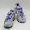 IH4459-025 Nike Air Max Plus Wolf Grey Racer Blue (Men's)