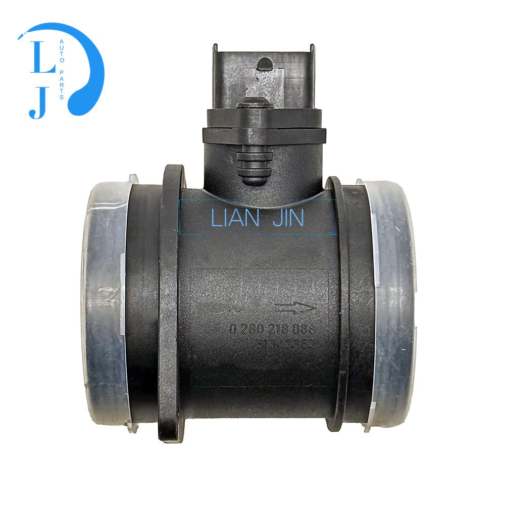 

31342362 Air Flow Meter Sensor Fit for VOLVO XC90 0280218088 Original