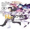 ReZERO Starting Life In Another World Chapter 3 Truth of Zero Vol.... 9781975319137
