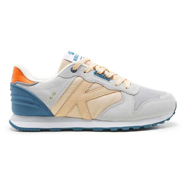 

Kelme Кросовки K-10