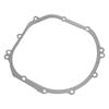 For Kawasaki Ninja ZX6R ZX-6R ZX600 ZX636 95-04 ZX6RR 03-04 ZZR600 05-08 Motorcycle Crankcase Cover Gasket Kits