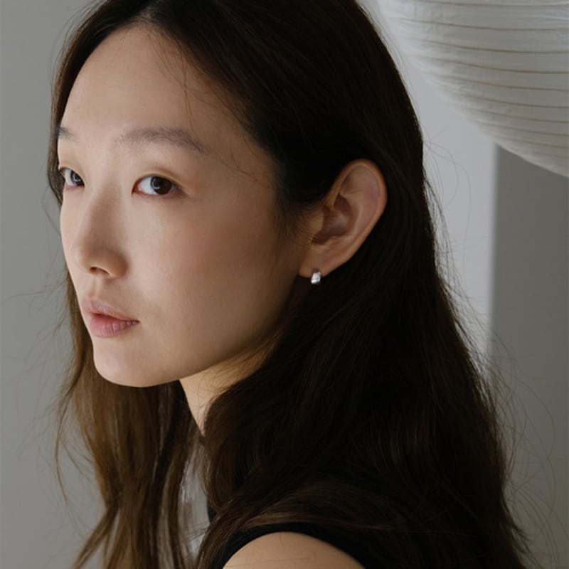 Pinaf Piccola Bold Earring