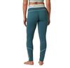 Helly Hansen Термоштаны Lifa Active