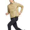 Nike MILER Repel Windrunner Jacket Men's Apricot Tea Brown DD4747-297