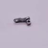 K03 For-d Edge Kuga Mondeo Galaxy Range-Rover 53039700293 CB5E6K682AC Turbo wastegate Rattle Flapper AAA Turbocharger Parts