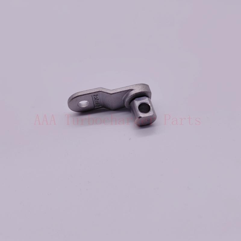 K03 For-d Edge Kuga Mondeo Galaxy Range-Rover 53039700293 CB5E6K682AC Turbo wastegate Rattle Flapper AAA Turbocharger Parts