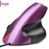 OLOEY Ergonomic Wired Vertical Mouse