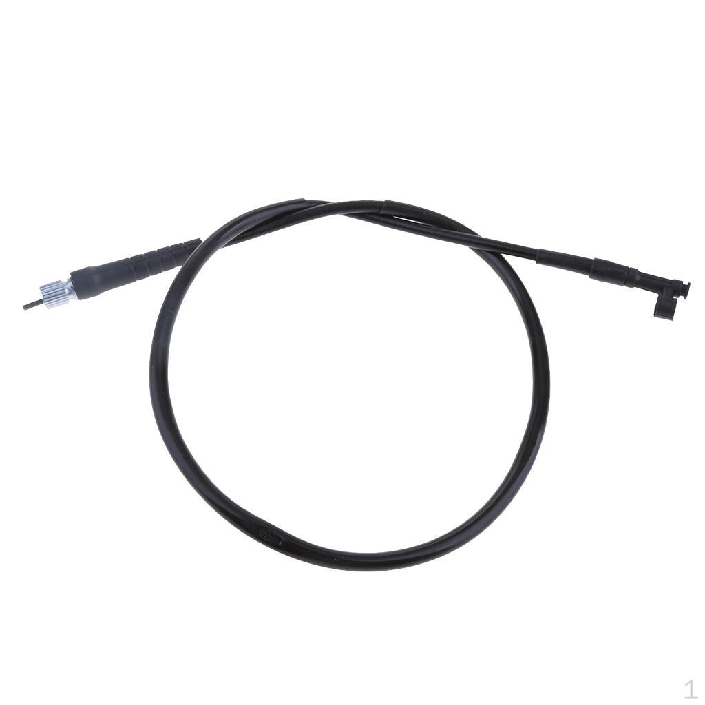 

метр кабеля для CB1100 CB450 CB700 VF750 VT600