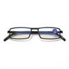 1912 Ultra-Light TR90 HD Anti-Blue Light Presbyopia Reading Glasses, Personalized Design