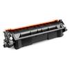 G&G CF231A High-Capacity Black Toner Cartridge for HP Printers