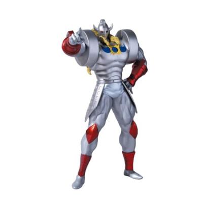 Kinnikuman Perfect Chojin Ancestor Arc Real Figure Demon General - -