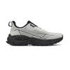 Under Armour HIKE Running Shoes Unisex 6138051