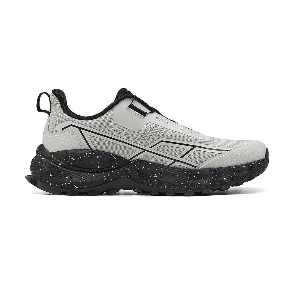 Under Armour HIKE Running Shoes Unisex 6138051