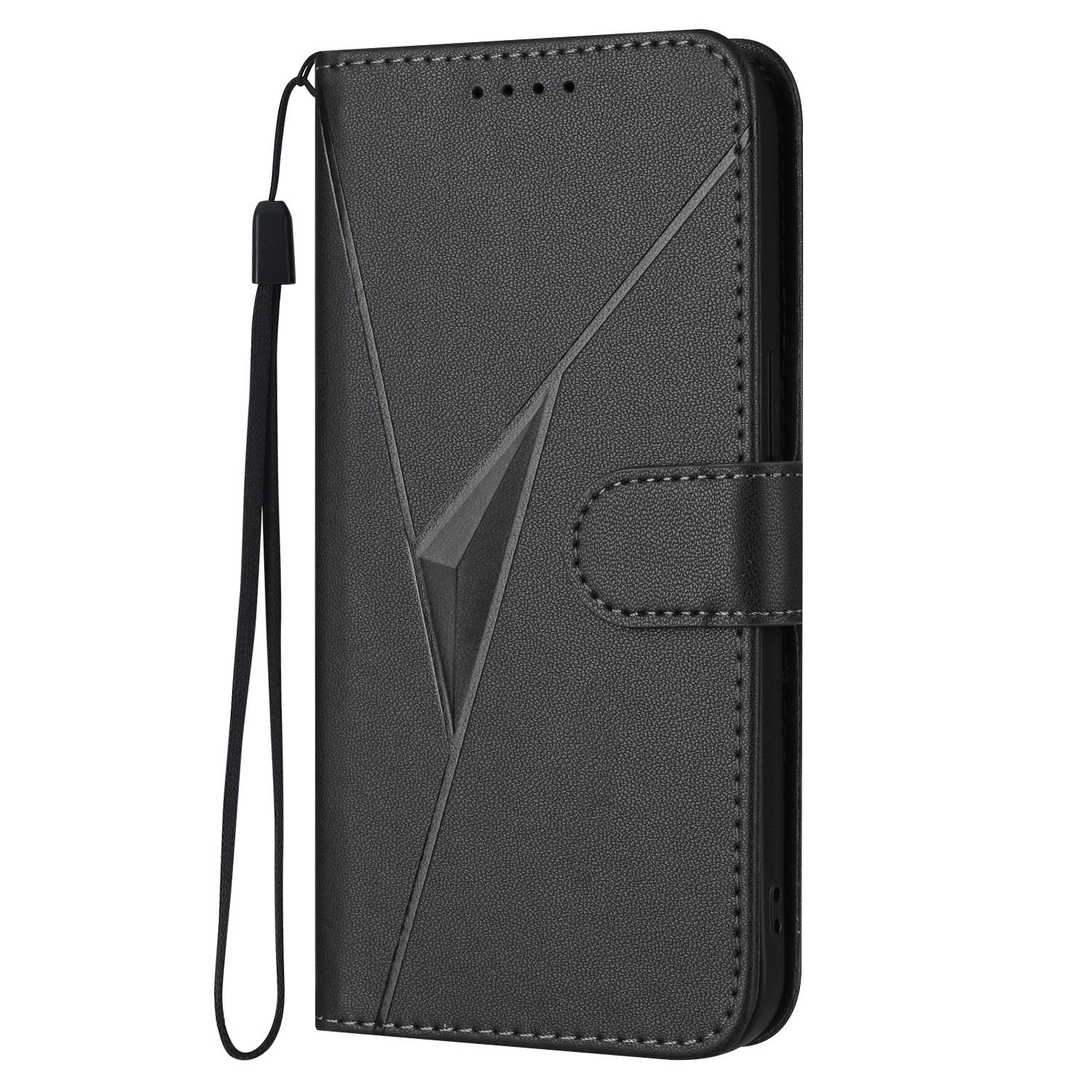 

Leather Flip Wallet Case for Redmi Note 14 12 13 11 Pro 4G 5G Plus Note 12 Speed Explorer 12 Turbo 14S 12S 11S Card Slots Cover Redmi Note 14 Pro 5G (Global)