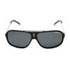 Carrera Unisex Adult Cool Polarised Sunglasses
