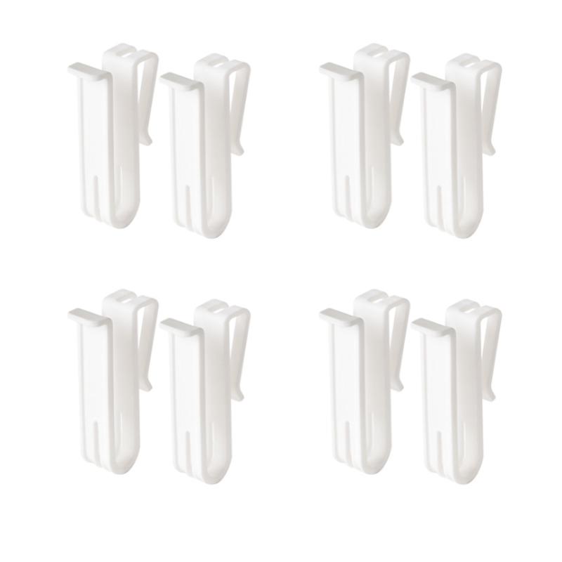 Silverware Basket Drying Rack – Kitchen Utensil Organizer with Drainage for Forks, Spoons, Chopsticks, and Cutlery