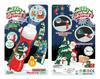 Children's Dinosaur Cartoon Projection Flashlight with 24 Slides - Early Education Toy