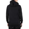 Jordan Jumpman Classic Sweatshirt CK2224-010