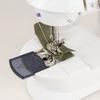 Double Thread Electric Sewing Machine 2-Speed Sewing Tool Portable Sewing Machine  Simple Sewing