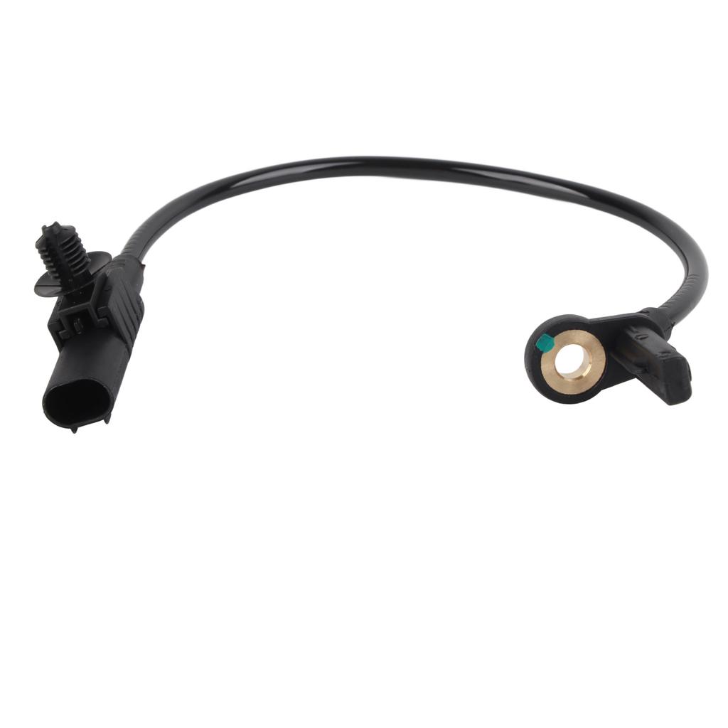 Car Rear Left Right ABS Wheel Speed Sensor for W164 GL320 ML320 ML350 1645400717