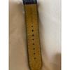 Used INVICTA Mod.0854 Chronograph battery dead
