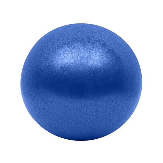 9,8 Zoll Hüteball für Hunde Haustier Aufblasbarer Ball Spielzeug Interaktives Spiel Bewegungsball Fördert die Körperliche Gesundheit für Kleine Mittlere Haustiere