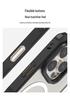 iPhone 14-17 Pro Magnetic Custom Summer Case