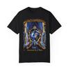 Gamma Ray – Somewhere Out in Space T-shirt Unisex S-5XL Q8734