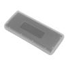 Memory Card Storage Case Holder Shockproof Waterproof Perfect Fit 6 Slots Portable Storage Card