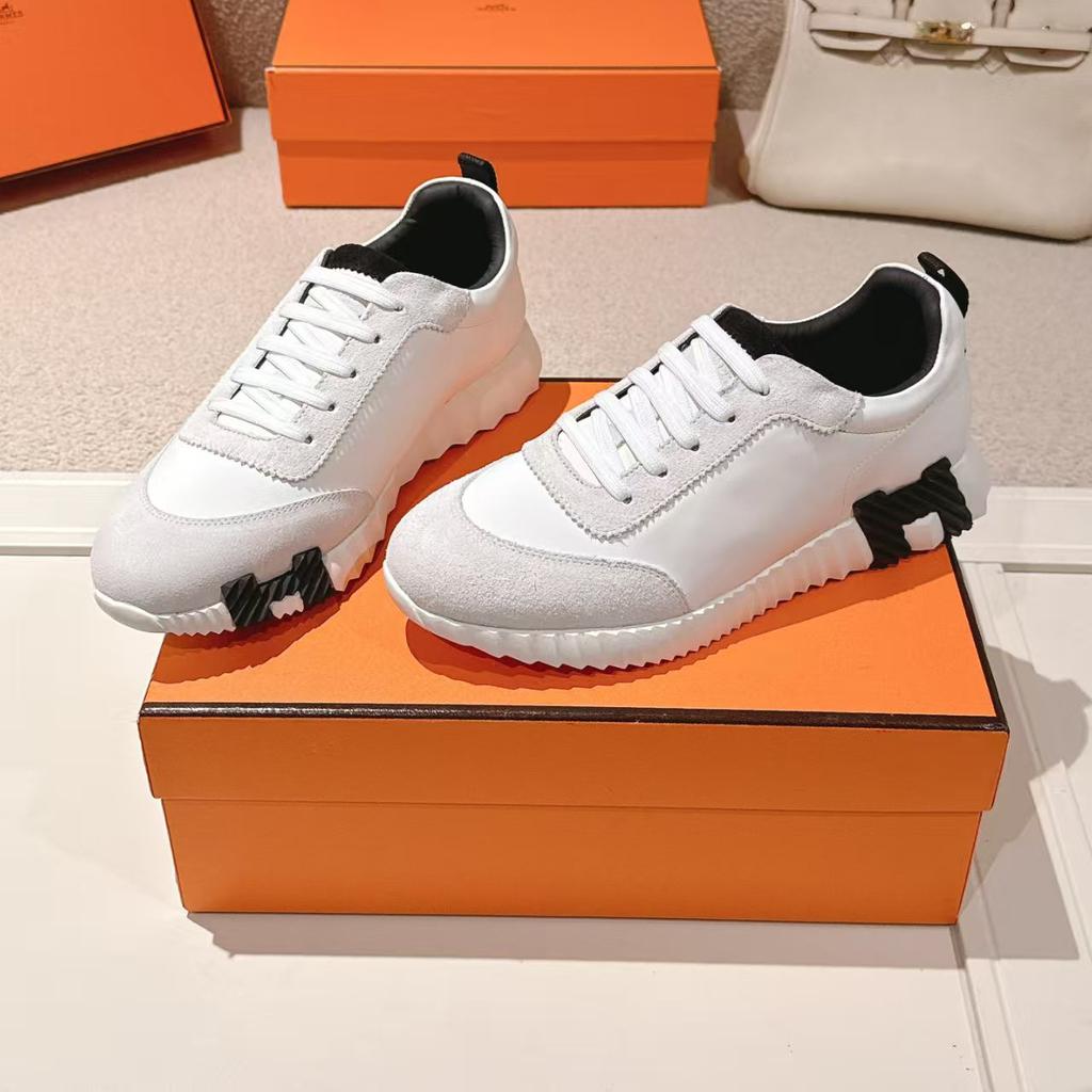 Zapatos de Cuero Transpirables para Hombre Zapatos Deportivos H Zapatos de Tabla de Invierno Zapatos para Hombre Zapatos de Moda para Niños