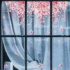 Self-adhesive Decorative Wall Decal Beautiful Wallpaper  Children's Room