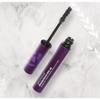 YOUNIQUE - Mascara Faser MOODSTRUCK EPIC 4D 7ml