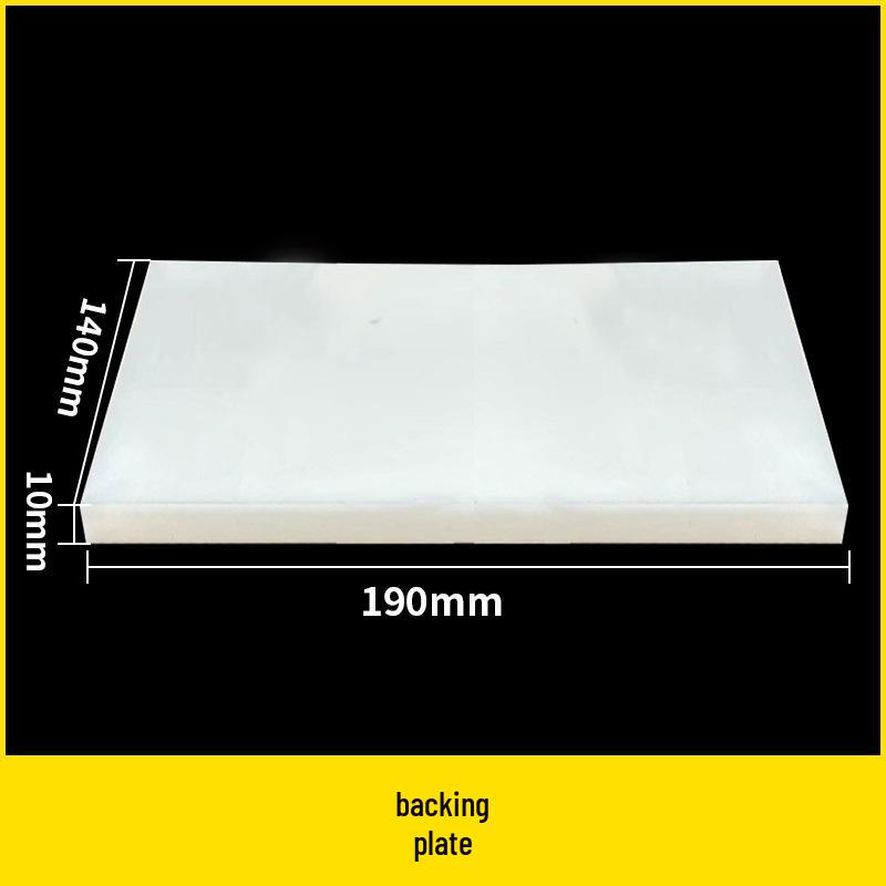 Manual Press Accessories: Die Springs, Drill Chuck Handle, Punch Press, Blanking and Stamping Machine