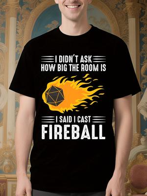 Oberteile – T-Shirts
