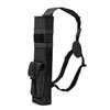 Arrows Quiver Holder Adjustable Arrows Bag Holder Outdoor Archerys Arrows Holder for Recurve Bows/Compound Bows