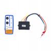Radio Control Classic 12V Remote Control For Winch