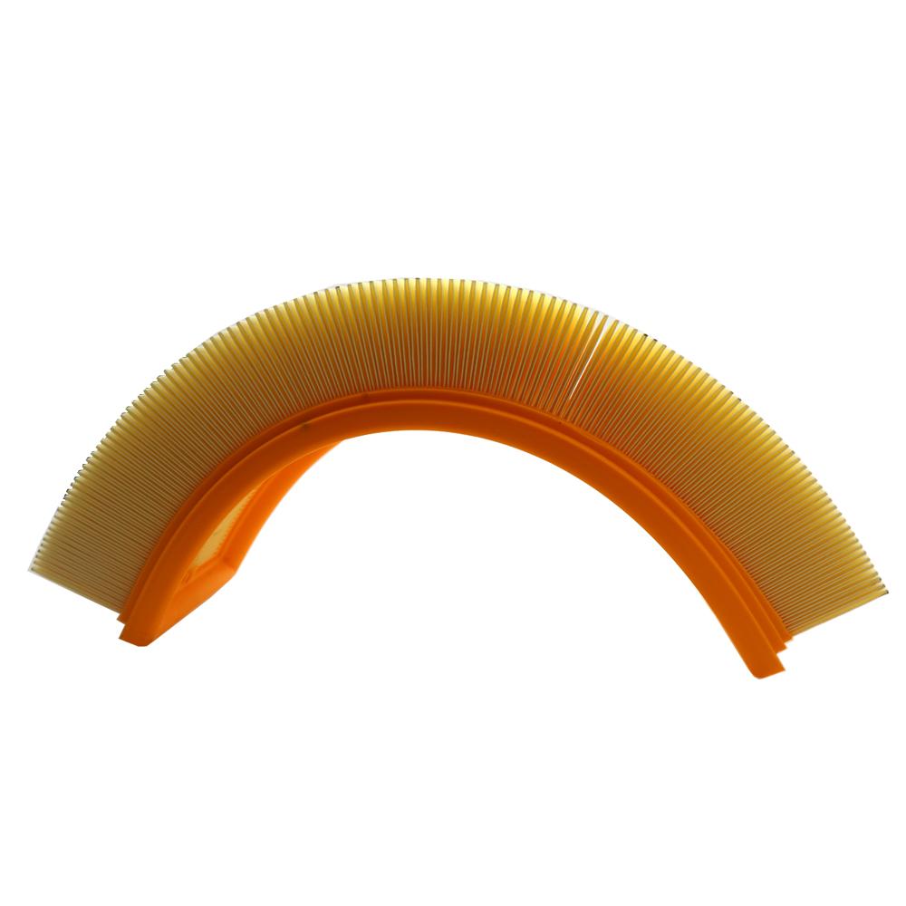 Replacement Car Air Filter For Benz 600SE/600SEL/S600(W140 1991 1992 1993 1994 1995 1996 1997 1998 ) 6.0L 0030946804