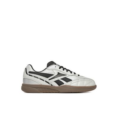 Chaussures unisexes – Baskets