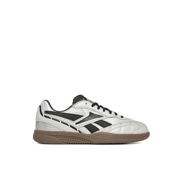 Кроссовки Reebok EO-HAMMER STREET EU 39
