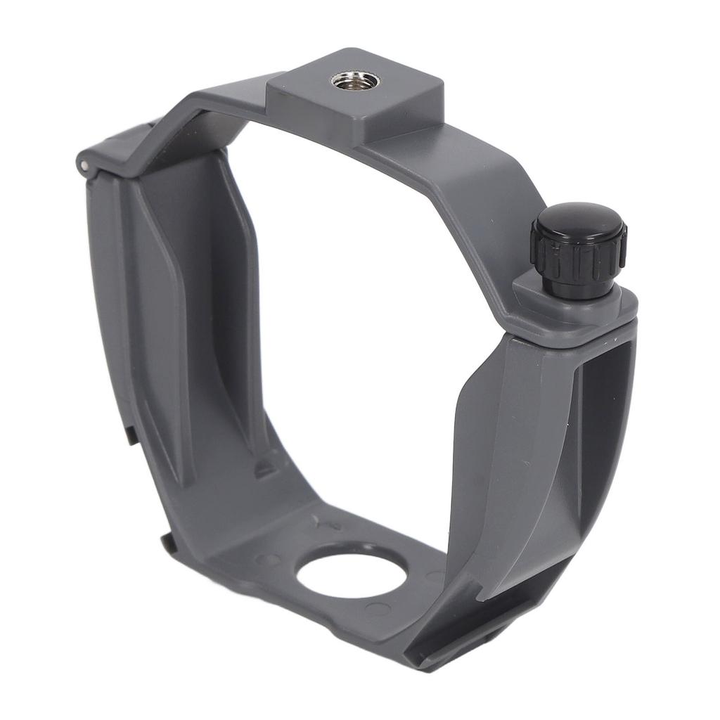 Drone Utvidelsesbrakettsett for DJI Mavic 3 Multifunksjonell Drone Kamera Festeholder med