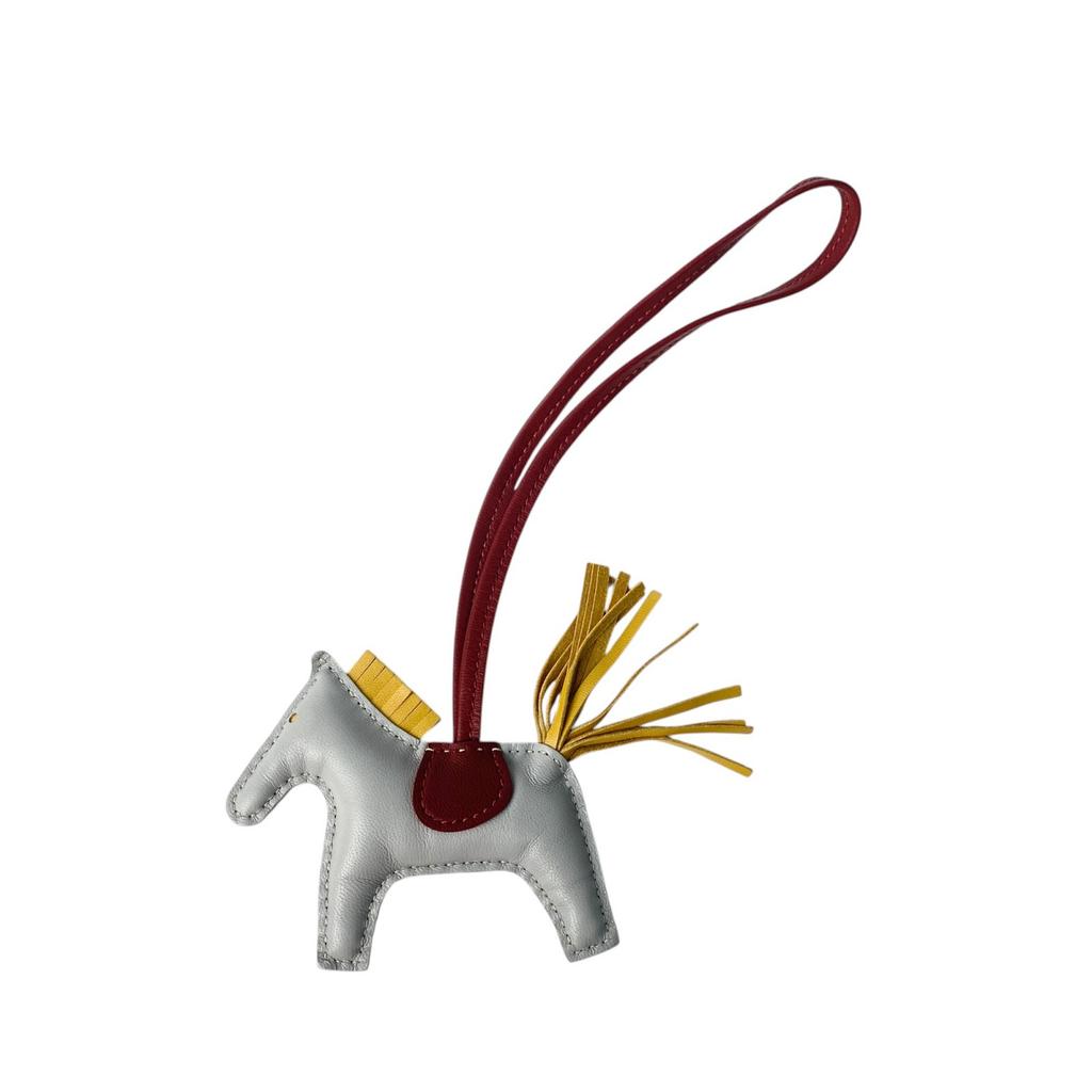 Used HERMEScharm Anyo Miro Women