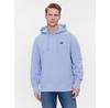 Topp – Hoodies & Sweatshirts