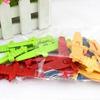 Kids Children Funny Gift Lucky Stab Toy Gadget Pirate Barrel Game Toy