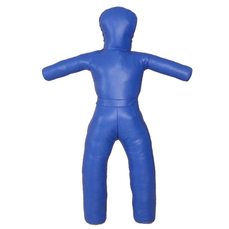 Kangxingjian Kids' Wrestling Dummy