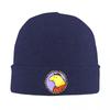 new Charlie Smiling Friends Knitted Hat Beanie Winter Hat Warm Fashion Caps Unisex Women