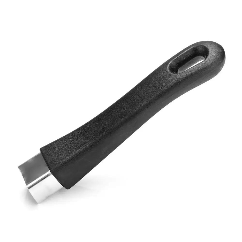 With Screw Cookware Parts Bakelite Pan Cookware Accessories Frying Pan Pot Handle Replacement Handles