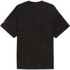 PUMA Playera De Básquet Dylan Exhibit Para Hombre 630475-01