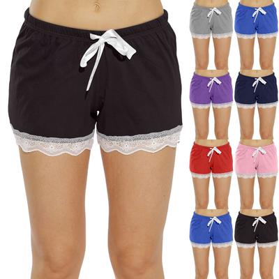 Ρούχα για σπίτι και ύπνο