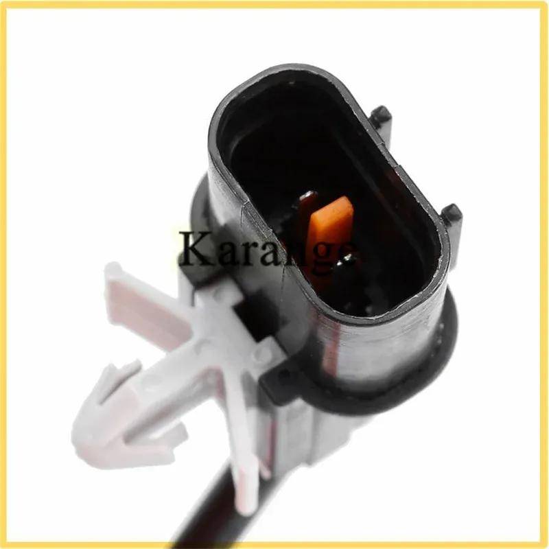 MR569148 ABS Wheel Speed Sensor Front Right for Mitsubishi Lancer Evo 7 8 9 MR569148 SU12580 ALS1154 5S11127 MR569148 New