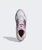 Adidas Adistar Cushion - White:Red / Ig1738